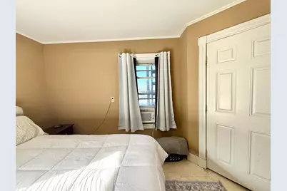 2 Bowles Avenue, Bar Harbor, ME 04609 - Photo 23