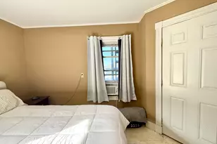 2 Bowles Ave, Bar Harbor, ME 04609 - Photo 23