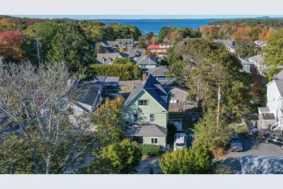 2 Bowles Avenue, Bar Harbor, ME 04609 - Photo 3