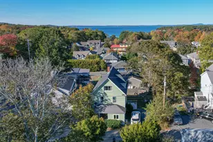 2 Bowles Ave, Bar Harbor, ME 04609 - Photo 3