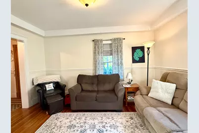 2 Bowles Avenue, Bar Harbor, ME 04609 - Photo 11