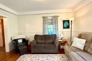 2 Bowles Ave, Bar Harbor, ME 04609 - Photo 11