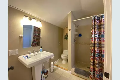 8 Wildwood-Seal Harbor Road, Mount Desert, ME 04675 - Photo 11