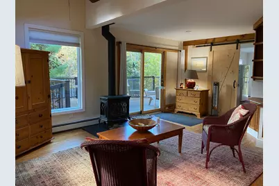 8 Wildwood-Seal Harbor Road, Mount Desert, ME 04675 - Photo 5