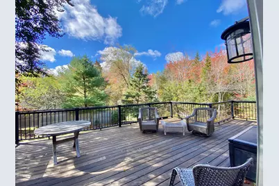 8 Wildwood-Seal Harbor Road, Mount Desert, ME 04675 - Photo 15