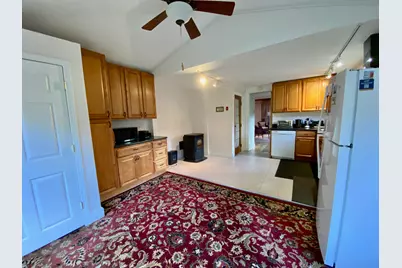 8 Wildwood-Seal Harbor Road, Mount Desert, ME 04675 - Photo 9