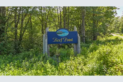 29 Reef Point Road, Addison, ME 04606 - Photo 1
