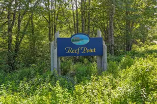 29 Reef Point Rd, Addison, ME 04606 - Photo 1