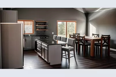 29 Reef Point Road, Addison, ME 04606 - Photo 9