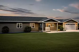 29 Reef Point Rd, Addison, ME 04606 - Photo 7