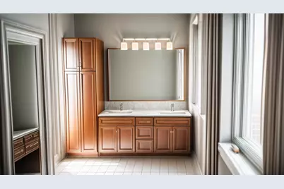 29 Reef Point Road, Addison, ME 04606 - Photo 13