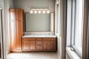 29 Reef Point Rd, Addison, ME 04606 - Photo 13