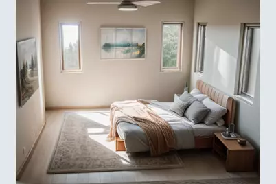 29 Reef Point Road, Addison, ME 04606 - Photo 11