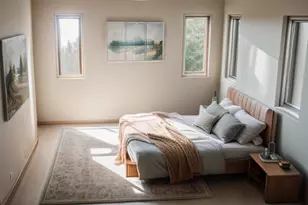 29 Reef Point Rd, Addison, ME 04606 - Photo 11