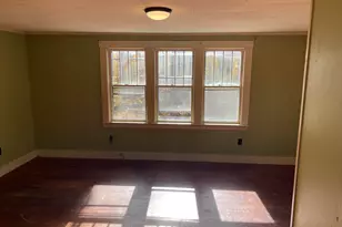 [Address not provided], Windsor, ME 04363 - Photo 29