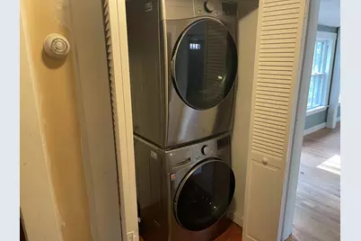 [Address not provided], Windsor, ME 04363 - Photo 23