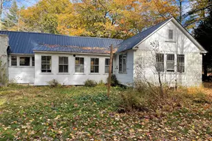 [Address not provided], Windsor, ME 04363 - Photo 9