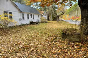 [Address not provided], Windsor, ME 04363 - Photo 5