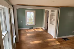 [Address not provided], Windsor, ME 04363 - Photo 21