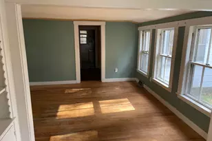 [Address not provided], Windsor, ME 04363 - Photo 19