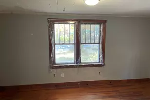 [Address not provided], Windsor, ME 04363 - Photo 25