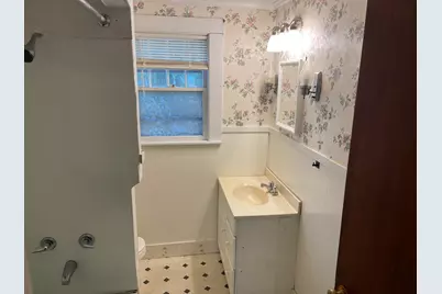 [Address not provided], Windsor, ME 04363 - Photo 33