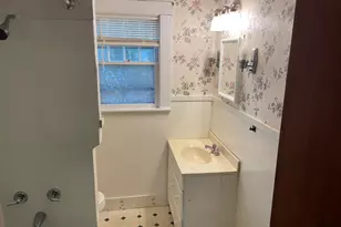 [Address not provided], Windsor, ME 04363 - Photo 33