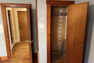 [Address not provided], Windsor, ME 04363 - Photo 27