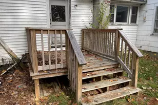 [Address not provided], Windsor, ME 04363 - Photo 13