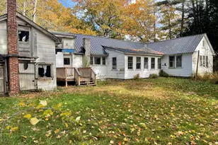 [Address not provided], Windsor, ME 04363 - Photo 11