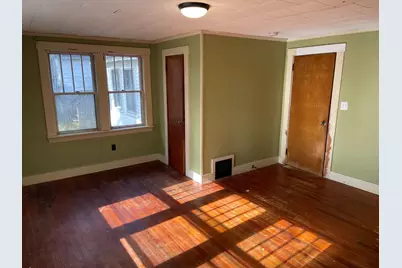 [Address not provided], Windsor, ME 04363 - Photo 31