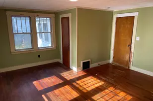 [Address not provided], Windsor, ME 04363 - Photo 31