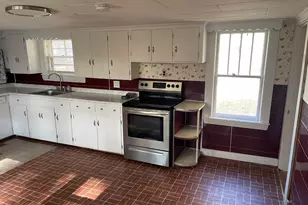 [Address not provided], Windsor, ME 04363 - Photo 15