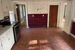 [Address not provided], Windsor, ME 04363 - Photo 17