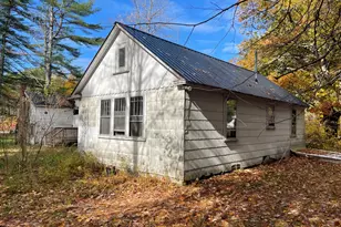 [Address not provided], Windsor, ME 04363 - Photo 7