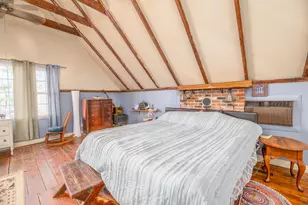 386 Front St, Richmond, ME 04357 - Photo 29