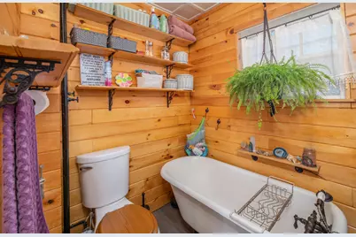 386 Front Street, Richmond, ME 04357 - Photo 31