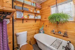 386 Front St, Richmond, ME 04357 - Photo 31