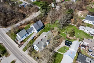 386 Front St, Richmond, ME 04357 - Photo 43