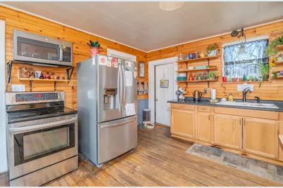 386 Front Street, Richmond, ME 04357 - Photo 25