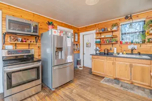 386 Front St, Richmond, ME 04357 - Photo 25