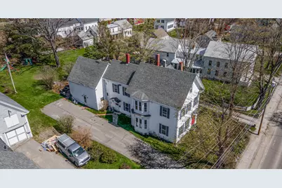 386 Front Street, Richmond, ME 04357 - Photo 19