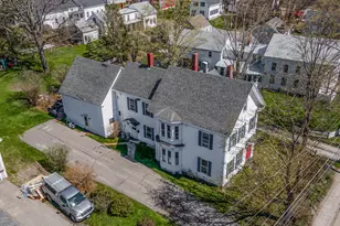 386 Front St, Richmond, ME 04357 - Photo 19