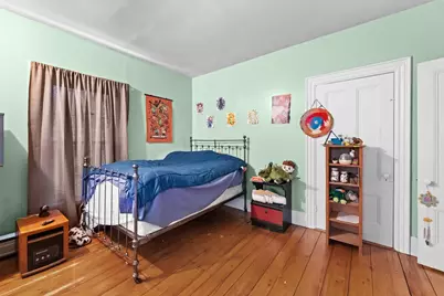 386 Front Street, Richmond, ME 04357 - Photo 9