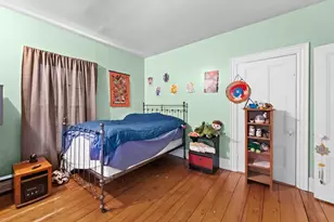 386 Front St, Richmond, ME 04357 - Photo 9