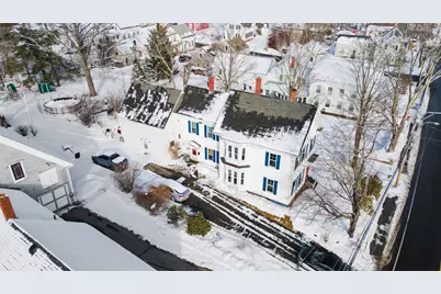 386 Front Street, Richmond, ME 04357 - Photo 11