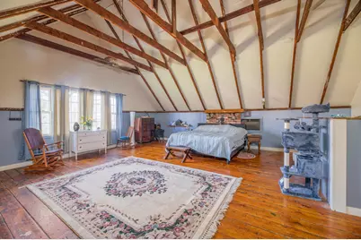 386 Front Street, Richmond, ME 04357 - Photo 7