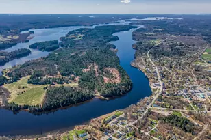 386 Front St, Richmond, ME 04357 - Photo 41