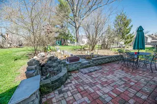 386 Front St, Richmond, ME 04357 - Photo 21