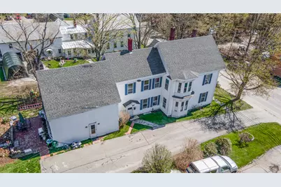 386 Front Street, Richmond, ME 04357 - Photo 47